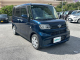 店舗にて現車の確認もいただけますので、お電話で在庫のご確認の上是非ご来店くださいませ!!!