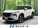エマージェンシーブレーキ プロパイロット 禁煙車 電動リアゲート