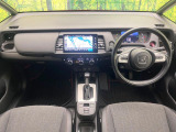 フィット 1.5 e:HEV ホーム カーサ 