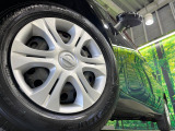 弊社では、全車『修復歴なし』のお車のみ取り扱っております。専任バイヤーによる厳選した仕入れの後、入庫後の車両チェックを行い、ネクステージが認定した高品質な中古車をご提供しております。