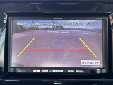 全車鑑定書付き!気になる傷、匂い、状態などありのままのコンディションを正直に公開させて頂きます★査定資格を保持したスタッフが各支社に常駐★