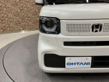 ■お安く提供できる理由■ 当社のお車はディーラー、オートオークションからの大量仕入れにより、お客様に喜んでいただけるプライスでご提供します!未使用車ですと新車時に必要な重量税も必要ありません。