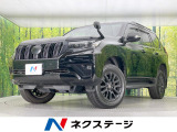 7人乗り サンルーフ 純正9型ナビ バックカメラ 衝突被害軽減システム