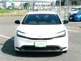 当社は軽・コンパクト・ミニバン・SUV・4WDなど豊富な品揃え♪レジャーにキャンピングにお買い物にぴったりなお車が盛りだくさん!