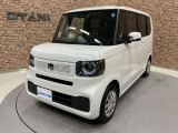 ■POINT■弊社のスタッフがお客様にあった車をご提案させていただきます!