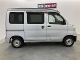 メンテナンスパック加入(有料)で愛車のケアもお手伝い