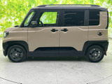 デリカミニ T プレミアム デリマル パッケージ 4WD 