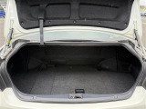 店舗にて現車の確認もいただけますので、お電話で在庫のご確認の上是非ご来店くださいませ!!!