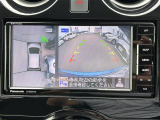 ノート 1.2 e-POWER X 修復歴無し