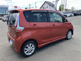 デイズ ハイウェイスターX 