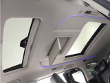 アルファード 2.5 S Cパッケージ (禁煙車)(サンルーフ)(黒革電動シート)(純
