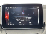 デミオ 1.5 XD ツーリング 修復歴無し