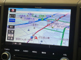 XV 2.0 アドバンス 4WD 