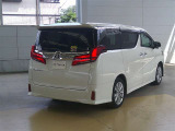 1台しかないのが中古車の魅力!こだわりも大切ですよね!タイミングと第一印象が大事です!