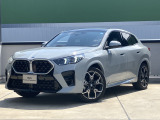 【BMWの伝統】BMWのお車は、&ldquo;駆け抜ける歓び&rdquo;を意識し、走行の安定性とコーナリングの良さを追求し、思い通りにハンドルの操作可能です。