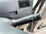 【自宅からお車ご購入!】車の選び方のご相談、ご自宅にいながらできます!詳しくはお電話にてお気軽にご相談ください!