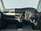 N-BOX L 