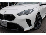 BMW認定中古車 車両本体価格に保証も含まれております!BMW認定中古車ですのでご安心くださいませ! BMW Premium Selection土浦