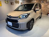 相模原市緑区谷ケ原1-17-13☆詳しくは無料通話0078-6003-827541 相模原ICすぐ