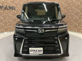 ■南大阪・和歌山地域最大級■ 価格と品質は負けません!年間販売台数3000台以上!総在庫数は南大阪最大級の800台!まさに軽自動車のテーマパークです♪