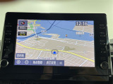 カローラスポーツ 1.8 ハイブリッド G Z 修復歴無し
