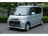 内外装ともに綺麗な調子の良い禁煙車です。ナビTV、バックモニター、ETC付☆Bluetooth対応