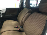 安心のカーライフを迎えて頂くに当たり、納車前点検整備は抜かり無く整備を行わせて頂きます。