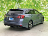 レヴォーグ 2.0 GT-S アイサイト 4WD 