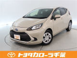 当社では現車確認にご来店いただける千葉・東京・神奈川・埼玉・茨城・栃木・群馬に在住の方への販売とさせていただいております。