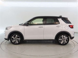 ライズ 1.0 Z 4WD 
