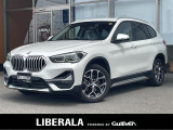 ◆LIBERALAは、輸入車選びの新たなスタイルを提案するインポート・セレクト・ブランドです。オーナー様となる方がクルマから直接感じる感性を第一にした、最良の一台との出会いをコーディネートいたします。