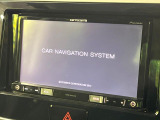 デイズルークス ハイウェイスター Gターボ 
