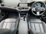 3シリーズツーリング 320d xドライブ Mスポーツ  4WD 