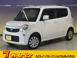 とても程度の良い一台が入庫しました!お勧めの一台です☆お問い合わせは カーセブンMEGA福井店 tel 0776-57-0800までお気軽にお問い合わせ下さい。