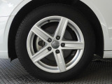 お車の性能を体感し易い試乗コースをご用意しています。