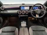 Aクラス A200d AMGラインパッケージ 
