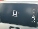【Honda CONNECTディスプレー】通信専用プランご加入でGoogleマップ等を快適にご利用いただけます!AppleCarPlayやAndroidAutoもご使用いただけます♪