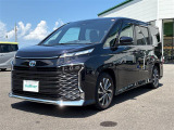 ◆北は北海道から南は沖縄まで、ご購入いただいたお車は全国にご納車が可能です!お電話、メール、動画などでリモートでお車のご案内も可能です!親切、丁寧に対応させて頂きますのでお気軽にご相談ください!
