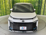 弊社では、全車『修復歴なし』のお車のみ取り扱っております。専任バイヤーによる厳選した仕入れの後、入庫後の車両チェックを行い、ネクステージが認定した高品質な中古車をご提供しております。