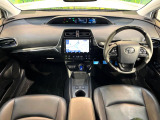 プリウス 1.8 S ツーリングセレクション 