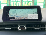 スープラ 3.0 RZ プラズマオレンジ 100エディション 修復歴無し