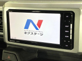 ウェイク G ターボ SAIII 