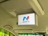 オデッセイ 2.4 G 