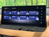 エクストレイル 1.5 G e-4ORCE 4WD 