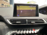 TV ナビゲーション付