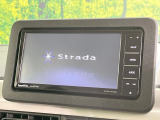 ムーヴキャンバス ストライプス Gターボ 