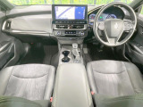 クラウン ハイブリッド 2.5 S Four 4WD 