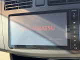 ムーヴ L SA 