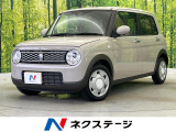 SDナビ 全周囲カメラ セーフティサポート 禁煙車 ドラレコ ETC