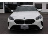 入荷致しました!皆様からのお問合せお待ちしております!!BMW Premium Selection土浦